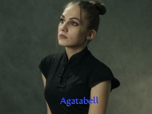 Agatabell
