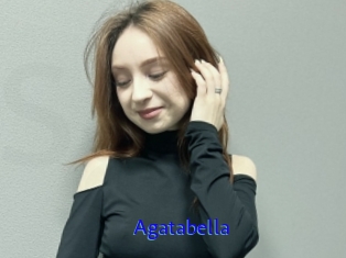 Agatabella