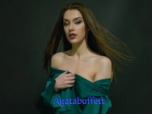 agatabuffett Sexo Gratis