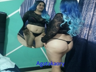 Agatakaory