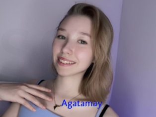agatamay Sexo Gratis