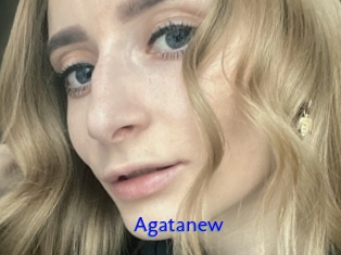 Agatanew