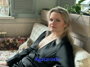 agatarosie Sexo Gratis