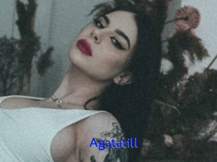 Agatatill
