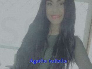 Agatha_isabella