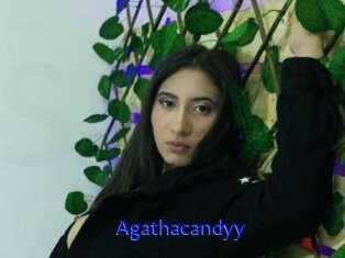 Agathacandyy