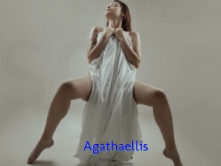 Agathaellis
