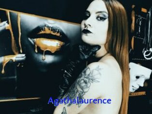 Agathalaurence
