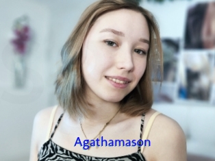 agathamason Sexo Gratis