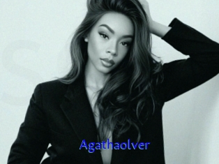 Agathaolver
