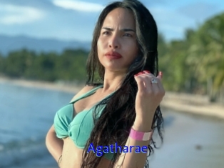 agatharae Sexo Gratis