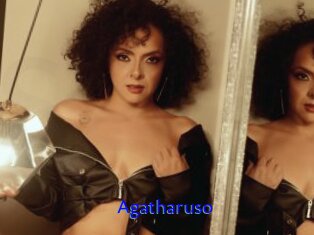 Agatharuso