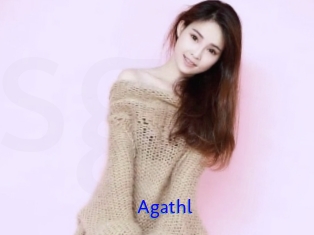 Agathl