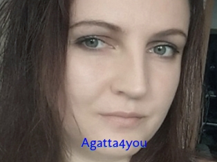 Agatta4you