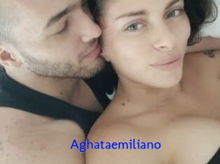 Aghataemiliano