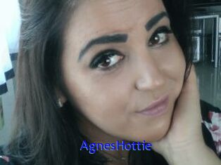 AgnesHottie