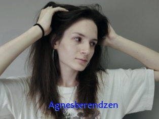 Agnesberendzen