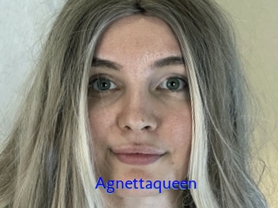 Agnettaqueen