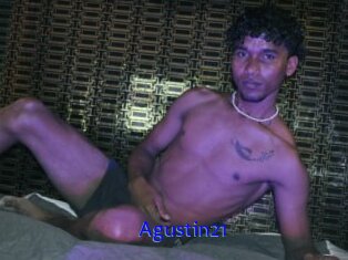 Agustin21