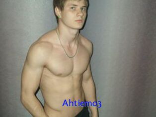 Ahtiemo3