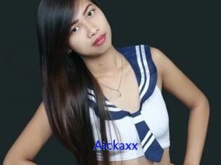 Aickaxx