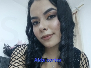 Aida_cortes