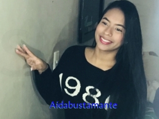 Aidabustamante