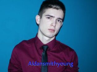 Aidansmithyoung