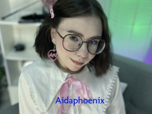 Aidaphoenix