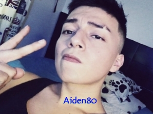 Aiden80