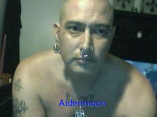 Aidenmoon