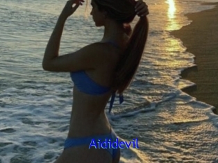 Aididevil