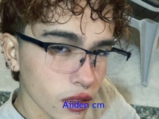 aiiden_cm Sexo Gratis