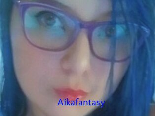 aikafantasy Sexo Gratis