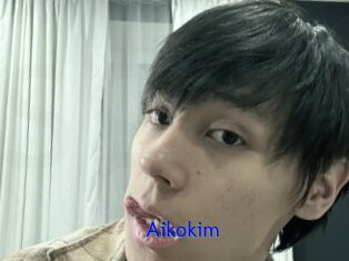 Aikokim