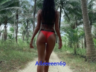 aileeeeen69 Sexo Gratis