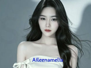 aileenamelia Sexo Gratis