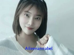 Aileenannabel