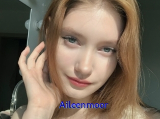 Aileenmoor