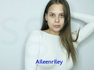 Aileenriley