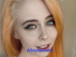 Aileybennett