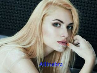 Ailinebra