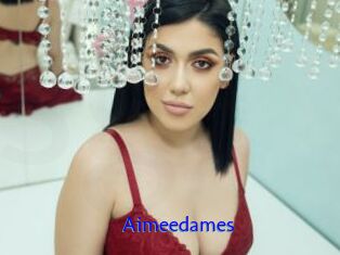 Aimeedames