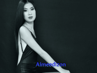 Aimeedizon