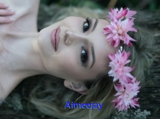 Aimeejay