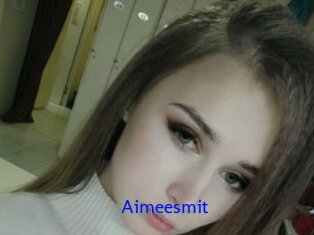 Aimeesmit