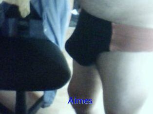 Aimes