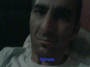 Aimex