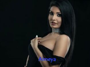 Aimeya