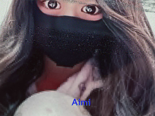 Aimi